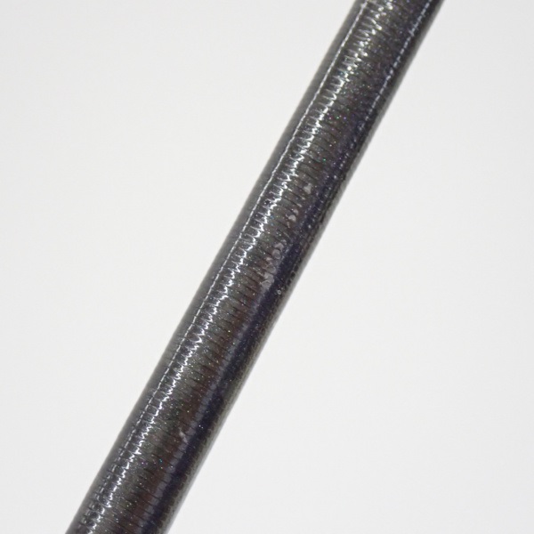 ２１オシアプラッガーリミテッドＳ８３Ｍ